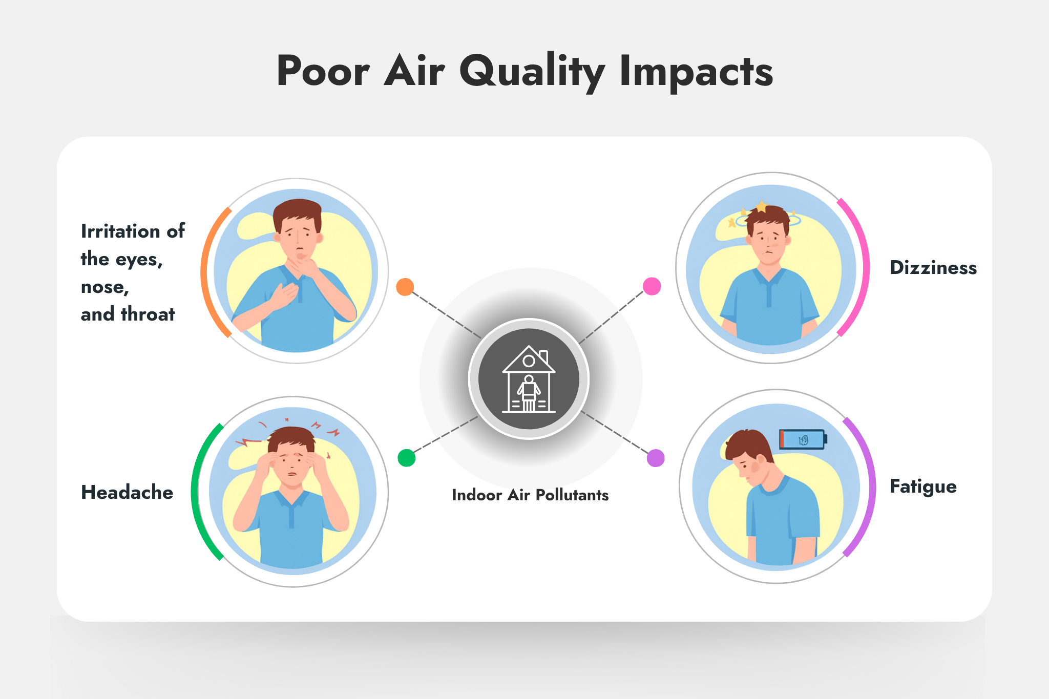 Office Space Singapore