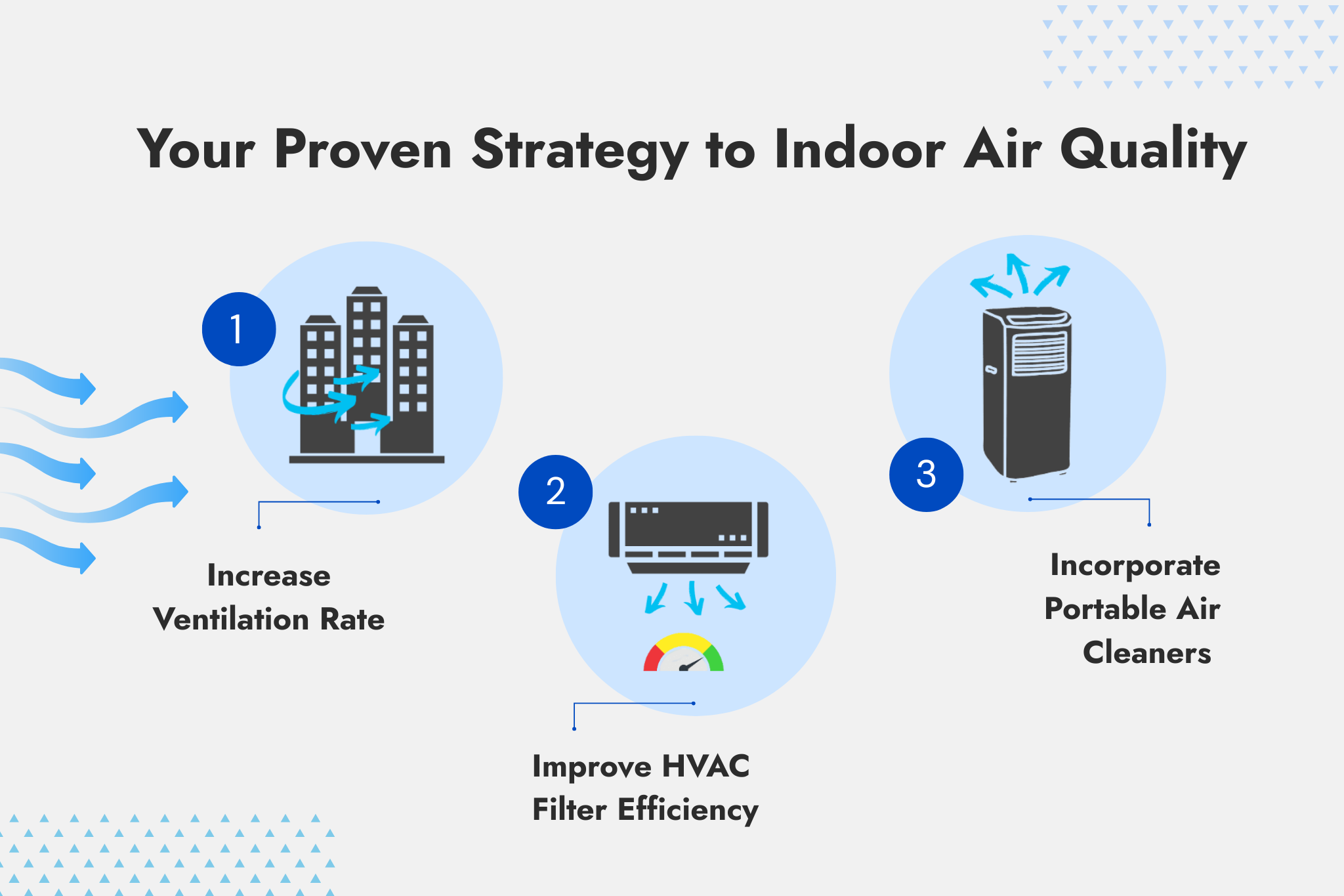 Office Space Singapore