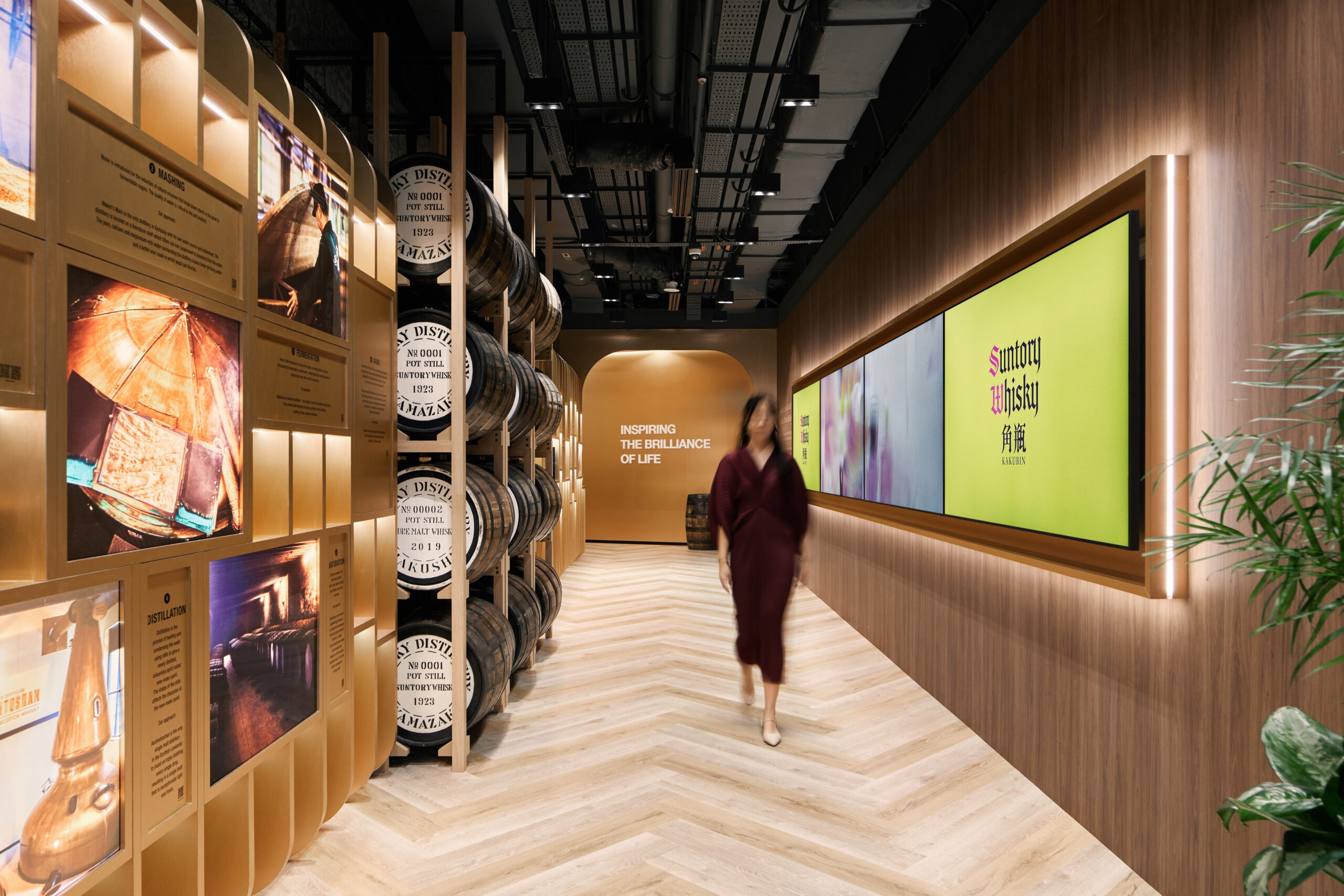 Office Space Singapore