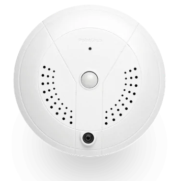 Office Space Singapore