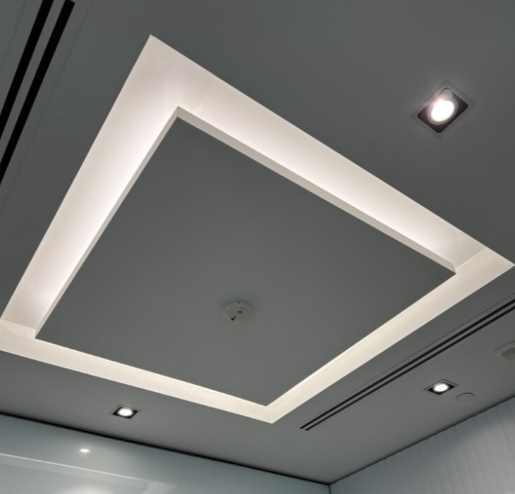 Office Space Singapore