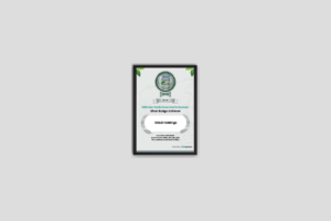 DB&B Group Achieves ESBN Asia-Pacific Green Deal Silver Badge FY2026